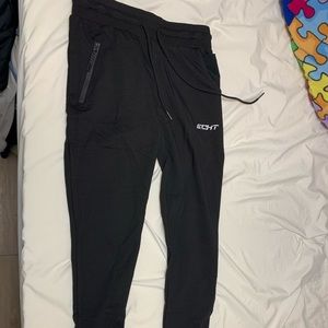 ECHT joggers NEW!!